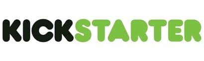 Kickstarter