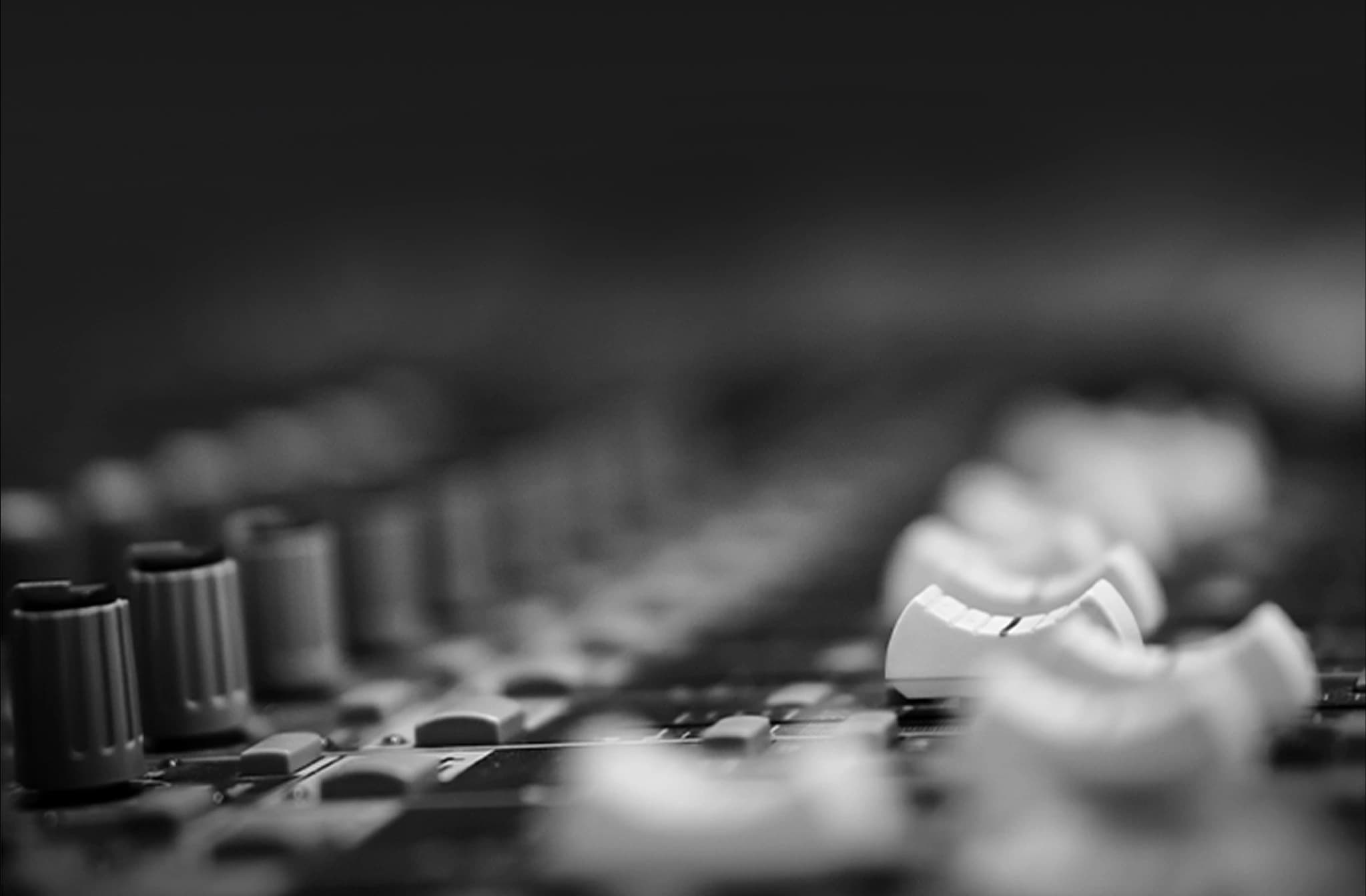 Technology Development