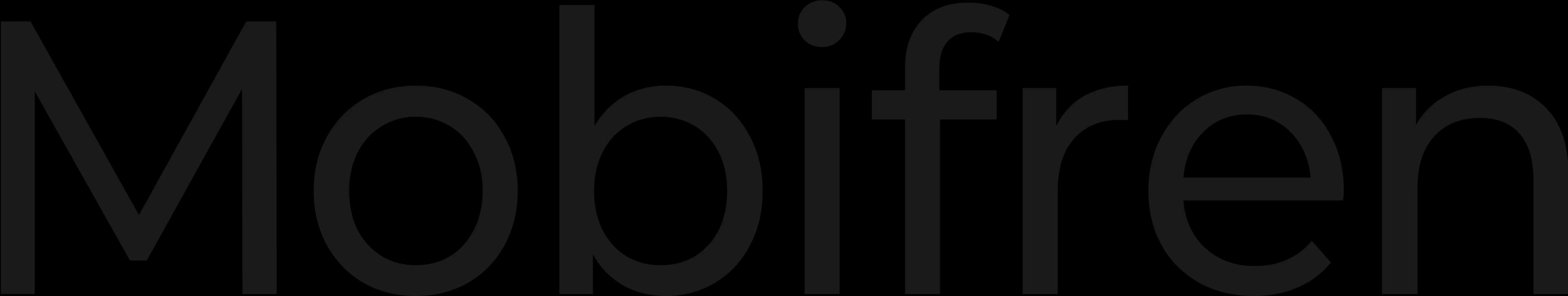 Mobifren